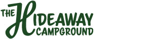 The Hideaway Campground and RV Park