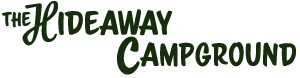 The Hideaway Campground and RV Park